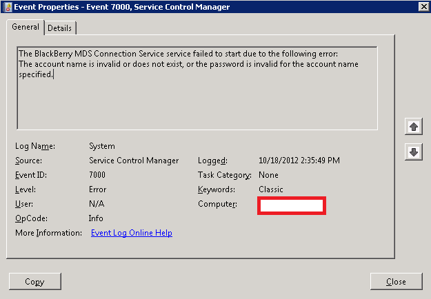 [image%255B17%255D.png]