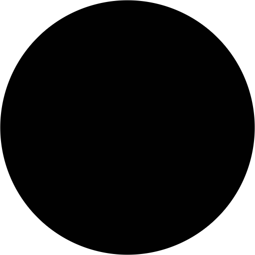 배상원