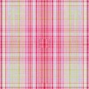 VF_pattern101 VF_pattern101