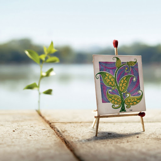 Hd-145377-ascw145377