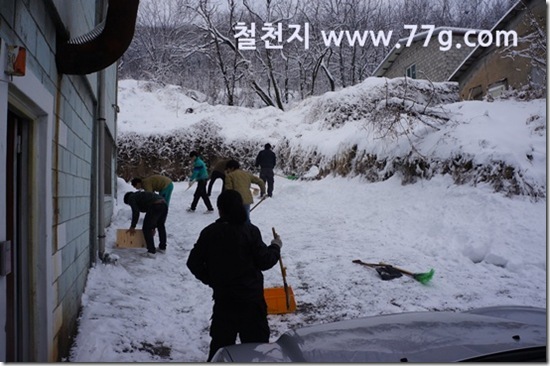 77gDSC07084-20130204-090724