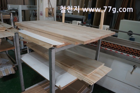 [77gDSC00850-20130507-152738%255B3%255D.jpg]