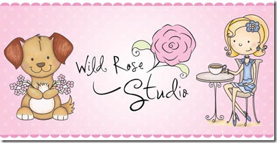wild rose studio