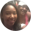 Jannette Jackson