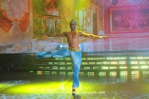 Ballet Piquin Pompa 2.jpg