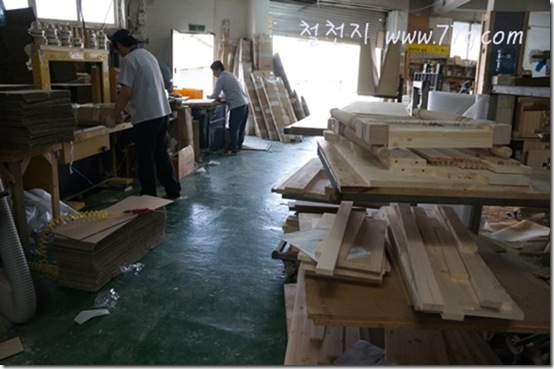 철천지DSC01176-20120515-162446