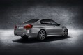 BMW-M5-30th-11 BMW-M5-30th-11