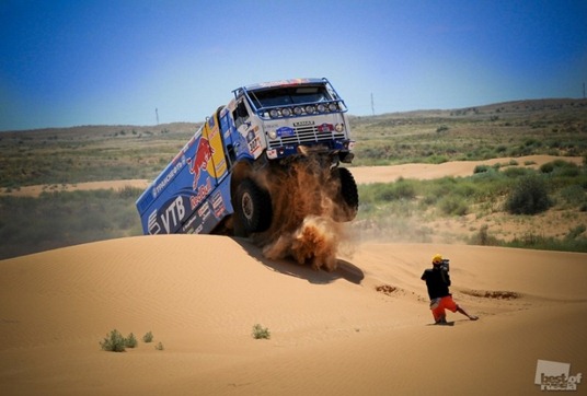 [clip_image043%255B3%255D.jpg]