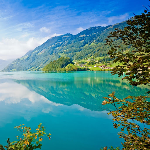 Hd-175269-ascw175269