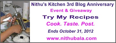 [Nithus-Kitchen-3rd-Blog-Anniversary-%255B1%255D.jpg]