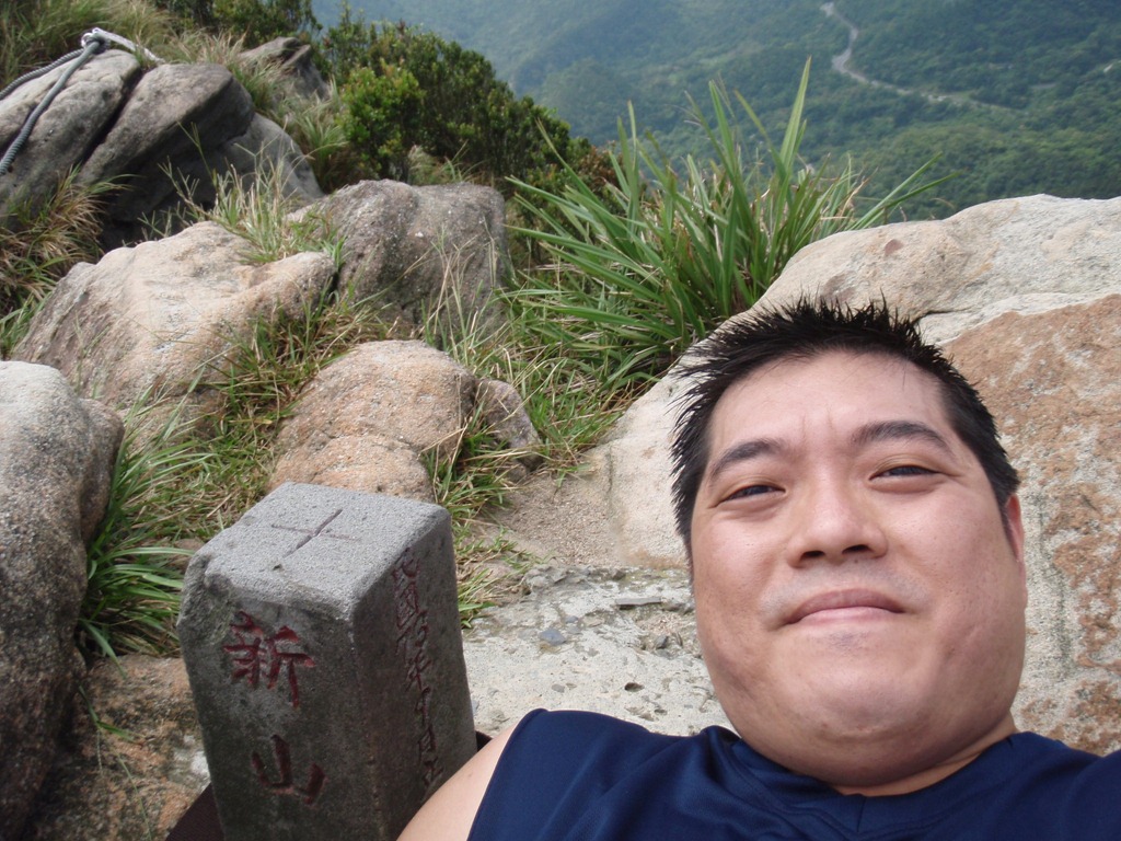 [P917601811.jpg]