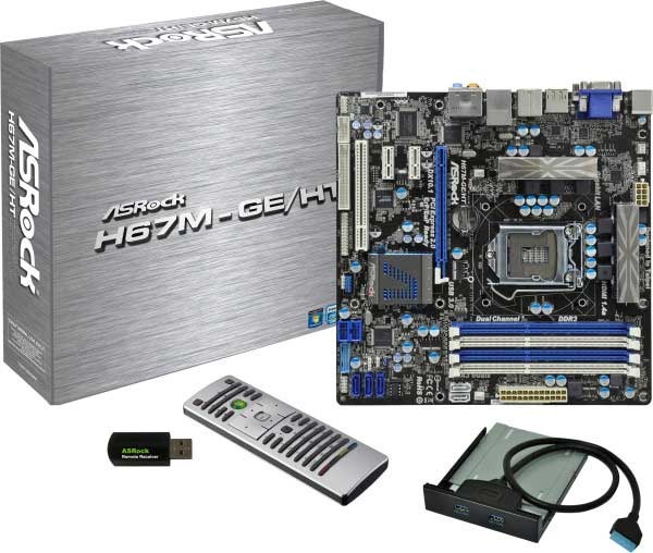 [Asrock-H67M-GEHT2.jpg]