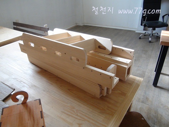 [77gDSC02439-20130102-110057%255B3%255D.jpg]