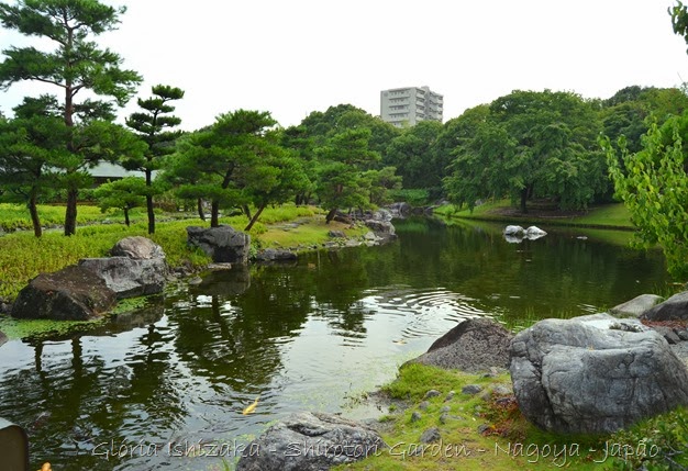 23 - Glória Ishizaka - Shirotori Garden