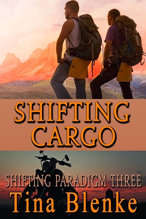 [Shifting-Cargo3.jpg]
