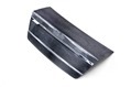 Body-Panel-Battery-4