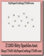 bitty sparkles-200