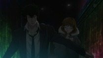 [Commie] Psycho-Pass - 10 [68A122AD].mkv_snapshot_12.19_[2012.12.14_21.42.07]