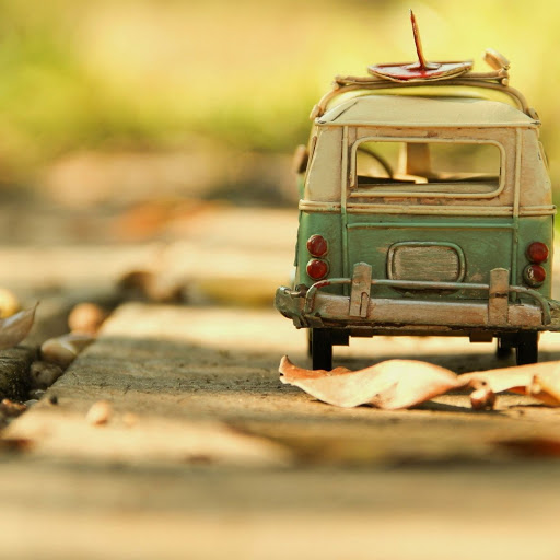 Hd-154736-ascw154736