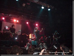 PORK en Groove 12-11 Junto a Oconnor (21)