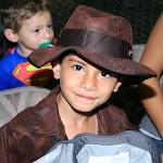 OIA KID'S CLUB HALOWEN 10-26-2008 033.JPG