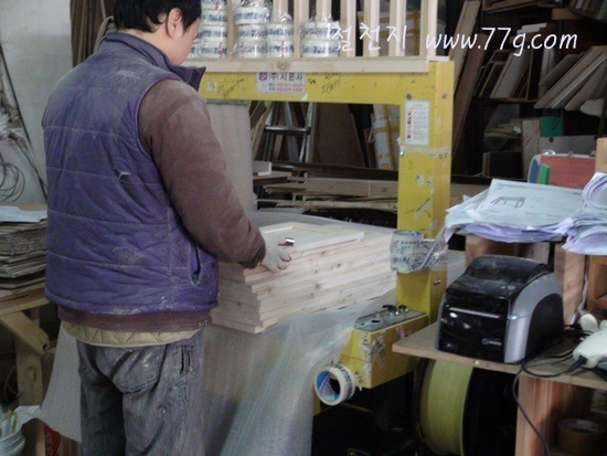 [DSC04088-20111230-1244343.jpg]