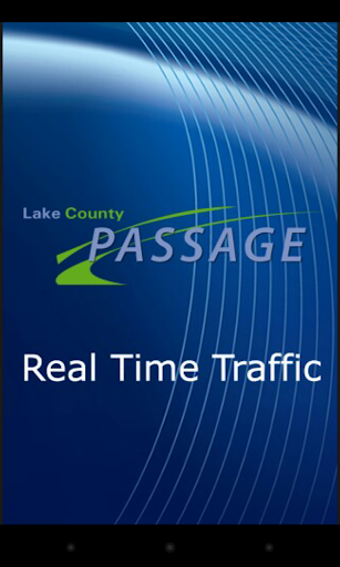 Lake County PASSAGE