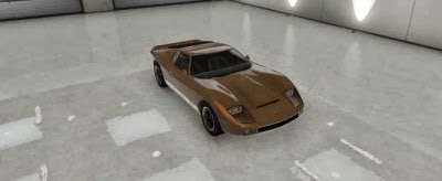 [vehicles-sports-classics-monroe%255B2%255D.jpg]