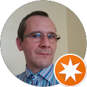 Image Google de Francois Vallee