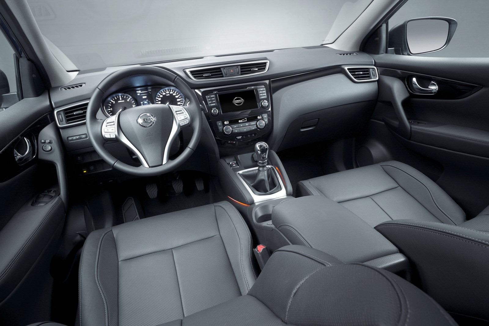 [2014-Nissan-Qashqai-30%255B2%255D.jpg]