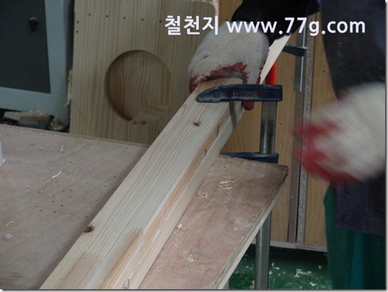 77gDSC03602-20130418-112156