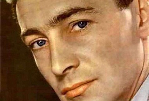 [111170%255B4%255D.jpg]