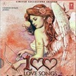100lovesongscomp