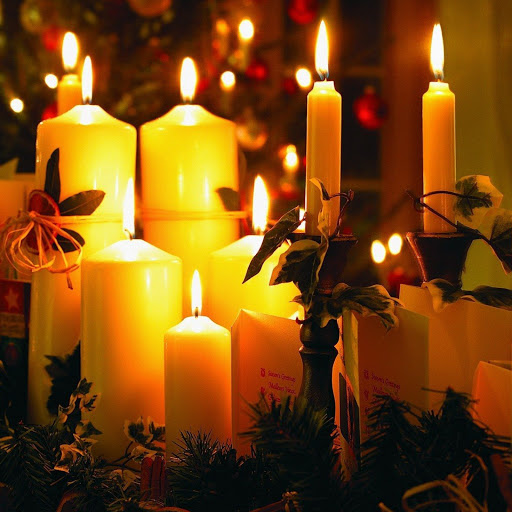 Hd-143807-ascw143807