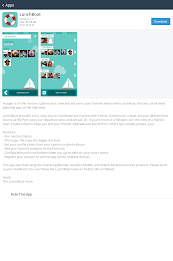 Progress AppManager poster 7