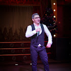 IMG_8917.JPG