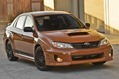 Subaru-Special-Edition-WRX-STI-39
