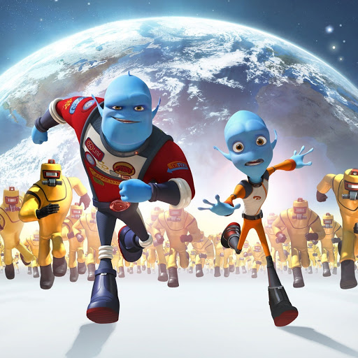 Hd-141239-ascw141239