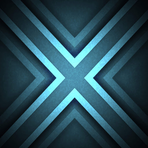 Hd-164231-ascw164231