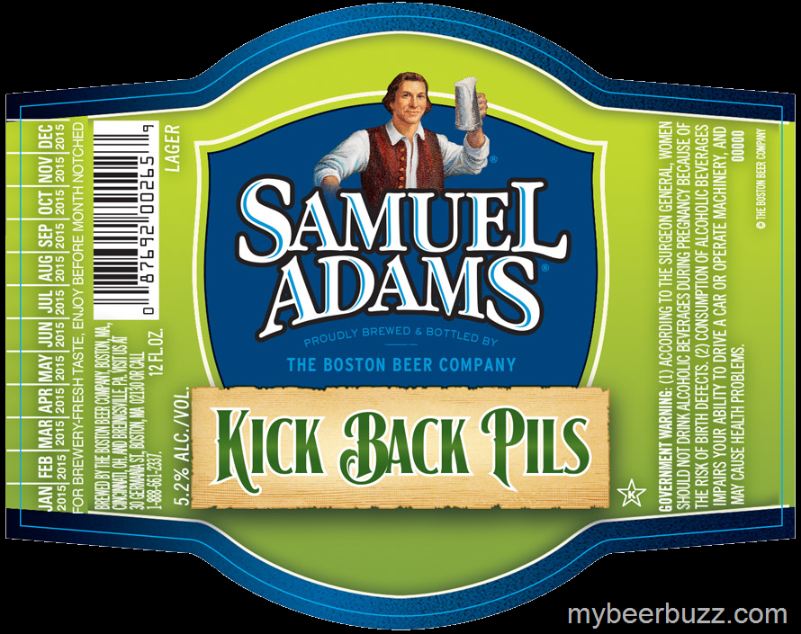 [image%255B11%255D.png]