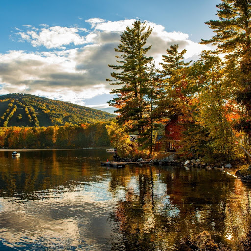 Hd-178846-ascw178846