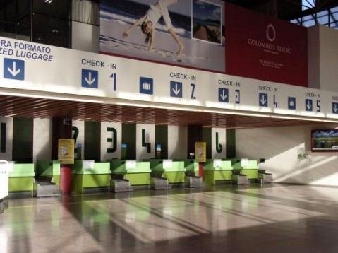 [Aeroporto%2520de%2520Porto%2520Santo.2%255B5%255D.jpg]