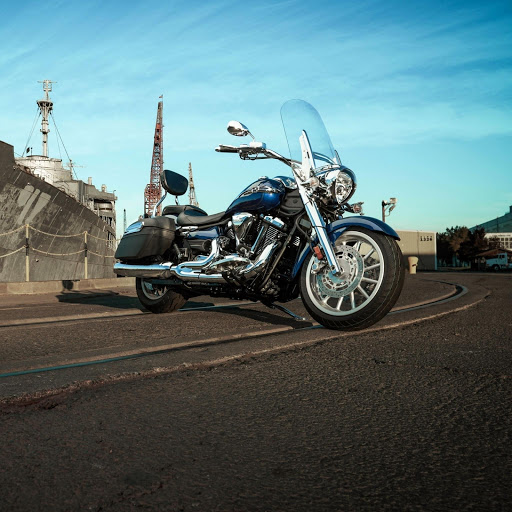 Hd-175790-ascw175790