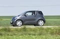Toyota-iQ-2
