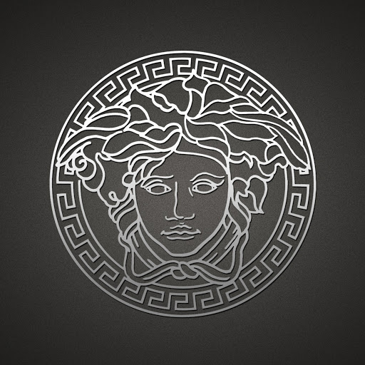 Hd-176597-ascw176597