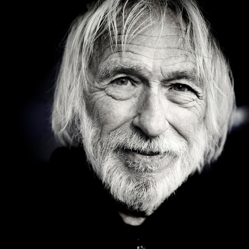 Hd-166883-ascw166883