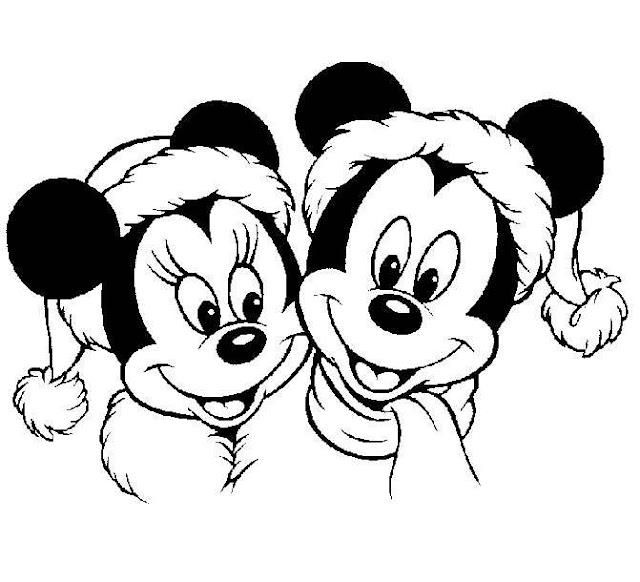 Moldes Mickey Mouse Bebe Para Colorear Paginas Para Colorear Moldes Mickey Mouse Bebe Para Colorear Paginas Para Colorear