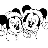 mickey-minnie-coloriage-noel-disney_gif.jpg