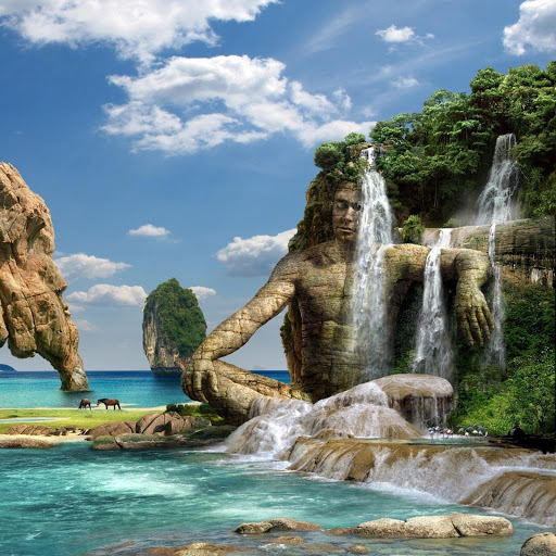 Hd-144724-ascw144724