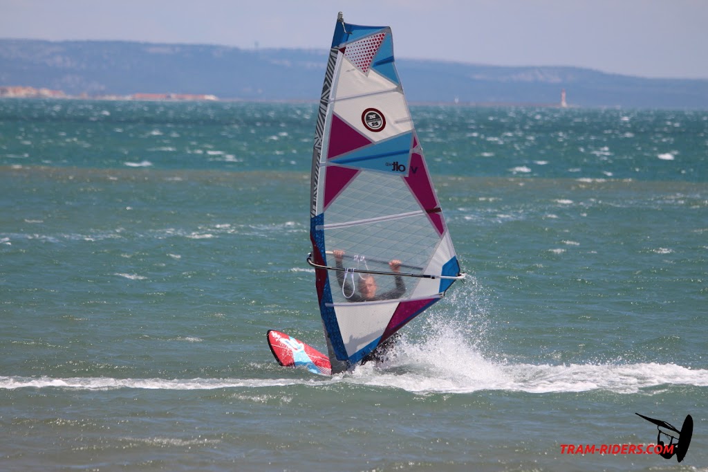 20140529_La_franqui_031.JPG